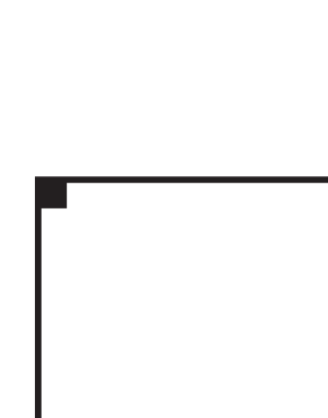 A15G Floor Plan